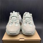 YEEZY 500 -SALT - Image 4