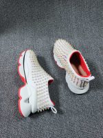 CHRISTIAN LOUBOUTIN - Image 3