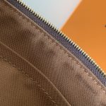 Louis Vuitton Pochette Accessoires M40712 - Image 7