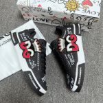 Dolce&Gabbana counter quality - Image 3