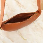 Louis Vuitton Low Key Bumbag Cognac 28Cm M83546 - Image 11