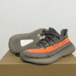 YEEZY BOOST 350 V2-BELUGA - Image 2