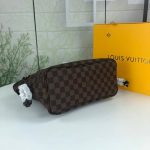 Louis Vuitton Neverfull PM Damier Ebene Canvas 29Cm N41359 - Image 6