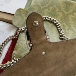 Gucci Dionysus Small Shoulder Bag 499623 92Tjn 8660 - Image 7