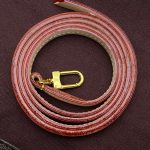 Louis Vuitton Favorite MM Monogram Brown 25Cm M40718 - Image 10