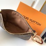 Louis Vuitton Pochette Accessoires M40712 - Image 8