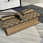 Gucci Dionysus Small Shoulder Bag 499623 92Tjn 8660 - Image 11