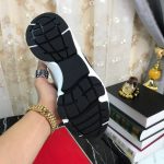 Unisex Sneakers New Arrivals - Image 4