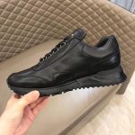 LV Men's Shoes 40-44 - Image 4