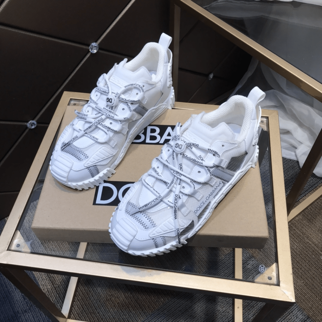 D&G Spring and Summer New Products - Image 2