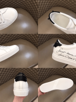 Givenchy New Arrival Sneaker - Image 4
