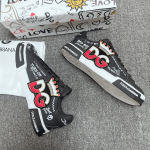 Dolce&Gabbana counter quality - Image 2