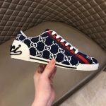 Gucci men's shoes 38-44 - Image 2