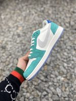 Air Jordan 1 Low - Image 2