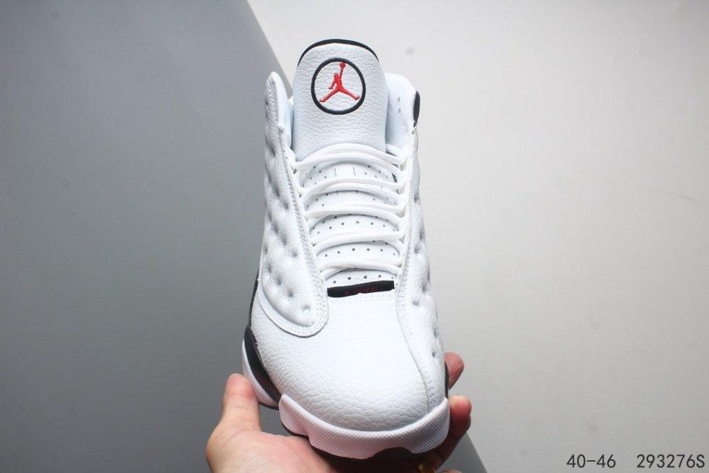 Air Jordan 13 Retro - Image 3