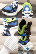 LV 20ss Archlight - Image 4