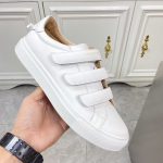 Givenchy New Arrival Sneaker - Image 3