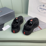 Prada casual shoes - Image 3