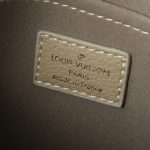 Louis Vuitton Hand It All PM Dark Beige 29cm M25904 - Image 10