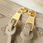 Louis Vuitton Hand It All PM Dark Beige 29cm M25904 - Image 8