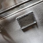 Louis Vuitton Onthego PM Silver 25cm M26373 - Image 9
