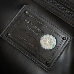 Louis Vuitton Speedy P9 Bandoulière 40 Black 40Cm M13916 - Image 10