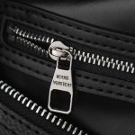 Louis Vuitton Speedy Soft 30 Monogram Black 30cm M15102 - Image 9