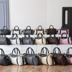 Louis Vuitton Lv Biker Pm White 30Cm M25561 - Image 10