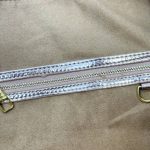 Louis Vuitton Keepall Bandoulière 45 Copper 45cm M26463 - Image 10