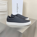 Givenchy New Arrival Sneaker - Image 2