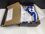 Air Jordan 1 Mid SE _Game Royal? - Image 3