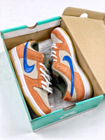 Nk SB Dunk Low - Image 4