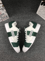 DOLCE & GABBANA 36-45 - Image 3