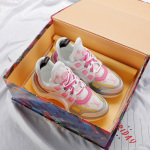 LV 20ss Archlight - Image 2