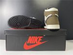 Air Jordan 1 High OG Dark Mocha - Image 2