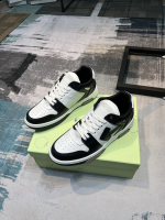 OFF WHITE couple models The latest spring models release the highest quality - Image 3