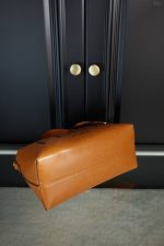 Fendi By The Way Medium Brown 27Cm 8Bl146Ac9Lf0C88 - Image 6