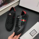 Gucci Men's Shoes 38-44 - Image 2