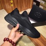 Prada men's shoes 38-44 - Image 2