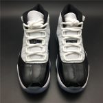 Air Jordan 11 Concord - Image 4