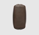 Gucci Ophidia Small Tote Bag Beige And Ebony Gg 25cm 726762 2aaay 9151 - Image 4