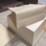 Louis Vuitton Onthego PM Candy Blue 25Cm M46833 - Image 6