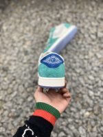 Air Jordan 1 Low - Image 3