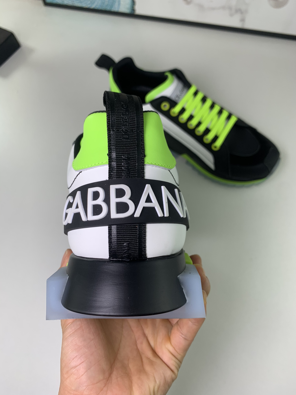 D&G latest model - Image 4