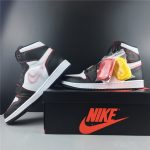 Air Jordan 1 High OG Defiant Tour Yellow - Image 2