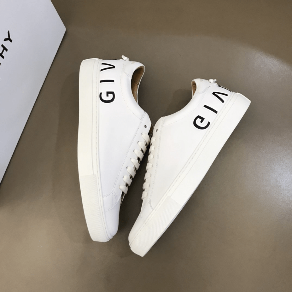 Givenchy New Arrival Sneaker - Image 2