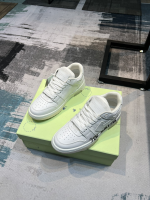 OFF WHITE couple models The latest spring models release the highest quality - Image 3