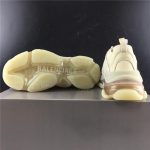 BALENCIAGA TRIPLE S 36-45 - Image 4