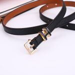 Hermes Pop H 15 Belt Black 15mm H081087cd89065 - Image 5