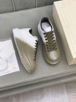 ALEXANDER MCQUEEN - Image 4